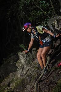 BIB: 
                            <button type="button" onclick="openModal(28074529)" class="btn btn-primary btn-sm float-right btn-popup" data-toggle="modal" data-target=".modal-high-quality">
                        <i class="fas fa-shopping-cart"></i> Add to Cart
                    </button>
                                            <button type="button" onclick="isThisMe(28074529, true)" class="btn btn-success btn-sm float-right btn-popup btn-isme hidden" data-toggle="tooltip" data-placement="bottom" title="นี่คือรูปของคุณใช่ไหม คลิกที่นี่เพื่อเอาเข้าอัลบั้ม">
                        <i class="fas fa-plus"></i> Add to album
                    </button>
                    <button type="button" onclick="isThisMe(28074529, false)" class="btn btn-warning btn-sm float-right btn-popup btn-isnotme hidden">
                        <i class="fas fa-ban"></i> Remove from album
                    </button>